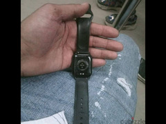 Oraimo Smart watch - 2