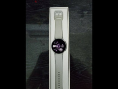 Samsung Watch4 44mm