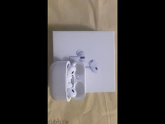 airpods pro apple secand generation usa - 2