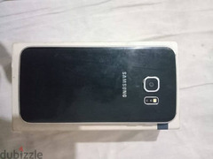 Samsung s6 edge - 2