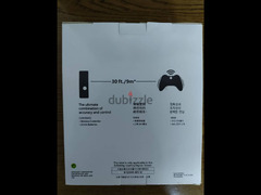 Xbox 360 Wireless Controller - New Original - 2
