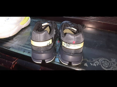 Original shoes qc size 45