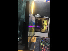 Asus monitor 24 inch 165hz