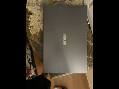 Asus laptop - لاب توب اسوس