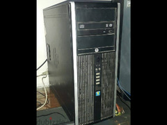جهاز كمبيوتر hP - 2