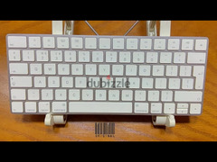 apple Mac keyboard - 2