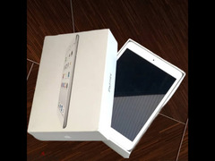 Apple iPad mini 2 جديد