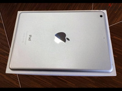 Apple iPad mini 2 جديد - 2