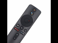 Mibox Mi box remote control ريموت ميبوكس مي بوكس - 2