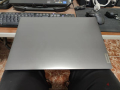 Lenovo Laptop New جيل عاشر - 2