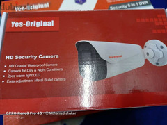 كاميرات مراقبة بالجهاز - 2