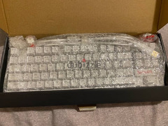 k552 keyboard - 2