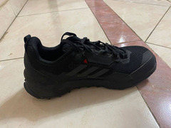 adidas terrex ax4 - 2