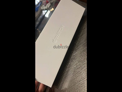 Apple watch series 9 45mm NEW