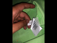 polo ralph shirt new with tag versace dolce prada Burberry tommy boss - 2