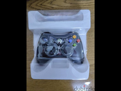Xbox 360 Wireless Controller - New Original - 3