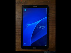 samsung tablet a (2016) - 3