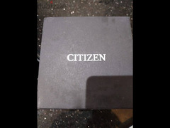 citizen - 3