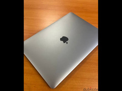 Mac book pro ssd2T&Ram32G&i7&touch bar&4Kretina&GPU4G&2018 - 3