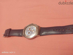 swatch police - 3