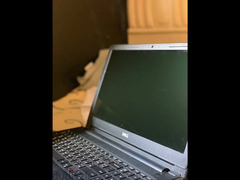 laptop  dell 3567 - 2