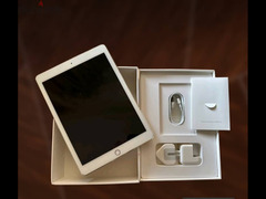 Apple iPad mini 2 جديد - 3