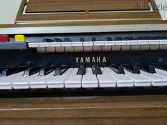 بيانو للبيع - 2