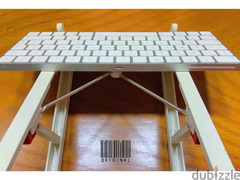 apple Mac keyboard - 3