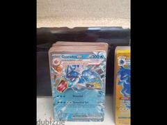 POKEMON MYSTERY PACKS