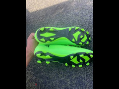 adidas football boots - 2