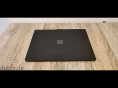 Microsoft Surface Laptop 3 + Iris Plus (10thGen/8G/256) - 3