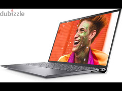 لابتوب جديد أوبن بوكس Dell Inspiron 15 5515 بمعالج قوي جدا للمبرمجين - 3