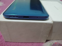 redmi 10 - 3