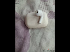 Apple airpods pro - 3