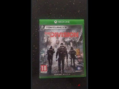 Xbox 1 games - 3
