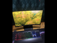 Asus monitor 24 inch 165hz - 3