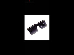 نظارة شمس لويس فيتون نسائي -نظارة VUITTON LOUIS