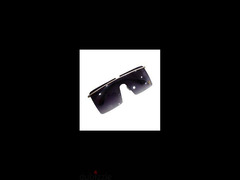 نظارة شمس لويس فيتون نسائي -نظارة VUITTON LOUIS - 2