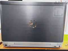 Dell Latitude E6330