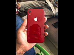 Iphone XR 256 for sale