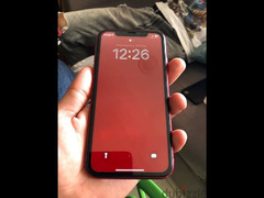 Iphone XR 256 for sale - 2