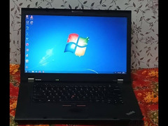 Lenovo ThinkPad W530 وحش الجرافيك والالعاب الحديثة - 3