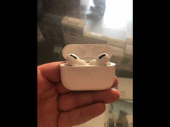 airpods pro - 2