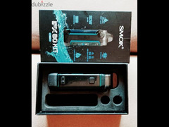 smok ipx 80