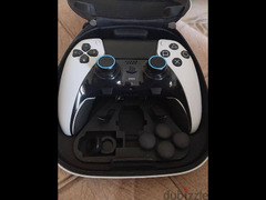 edge controller ps5