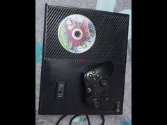 xbox one اكس بوكس ون - 3