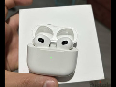 Apple AirPods 3