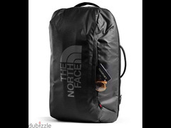 TheNorthFace brand new backpack - 3