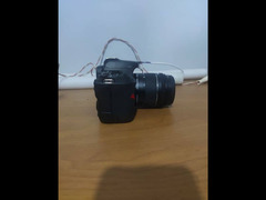 Canon EOS 250D DSLR Camera - Like New Condition - 3