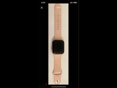 apple watch series 6 - 3